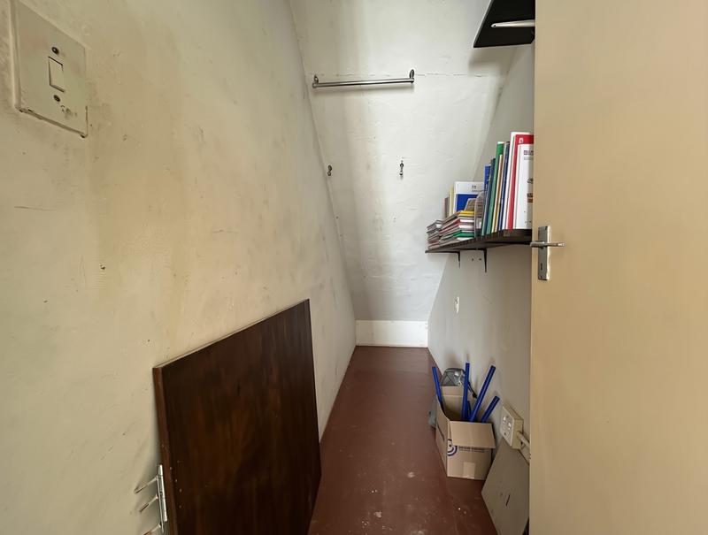 3 Bedroom Property for Sale in Elandsrand North West